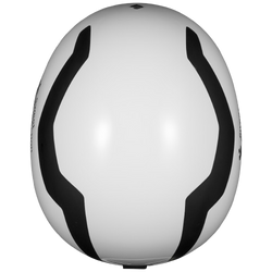 Lyžařská helma Sweet Protection Volata 2Vi® Mips Race Helmet Gloss White - 2025/26
