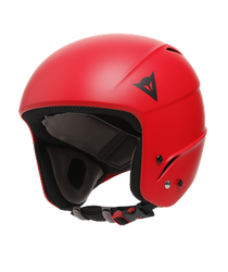 Lyžařská helma DAINESE Scrabeo R001 ABS - 2021/22