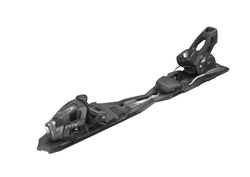 Sjezdové vázání HEAD PRW 11 GW 90 mm [G] - 2025/26