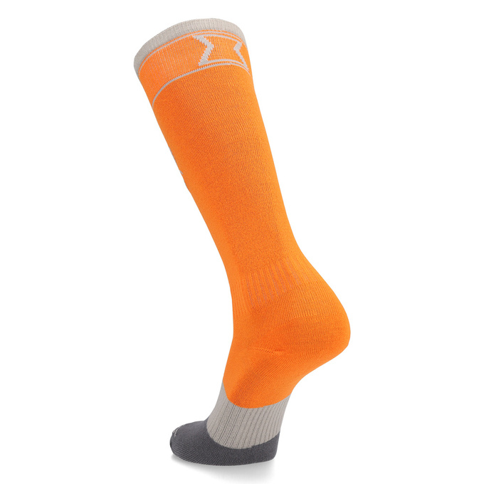 Lyžiarske ponožky Spyder Mens Pro Liner Ski Socks - 2024/25