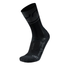 Black/Anthracite