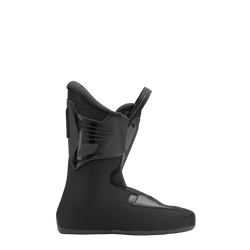 Sjezdové boty Nordica Speedmachine J 4 - 2025/26