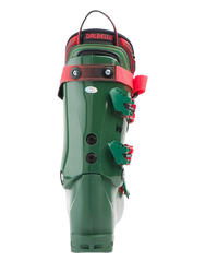 Sjezdové boty Dalbello DRS WC XS - 2025/26