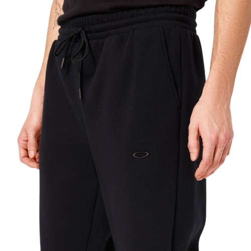 Tepláky Oakley Relax Jogger 2.0