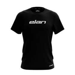 Tričko T-shirt Elan Promo - 2021/2022
