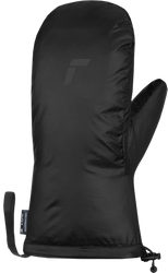 Lyžařské rukavice Reusch Overglove R-TEX XT - 2023/24