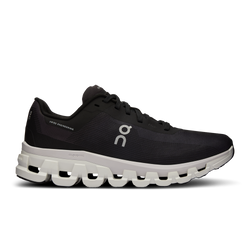 Dámská boty ON RUNNING Cloudflow 4 Black/White