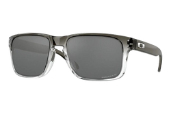 Sluneční brýle Oakley Holbrook Dark Ink Fade Frame/Prizm Black Polarized Lenses