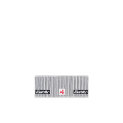 Celenka Eisbar Sorrak STB SA Gray - 2025/26