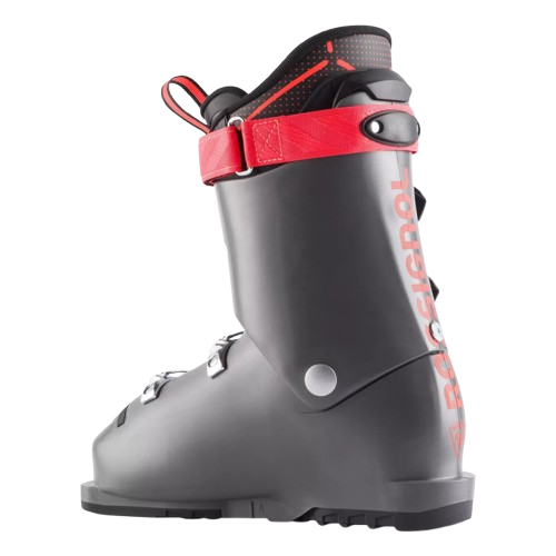 Sjezdové boty Rossignol Hero JR 65 - 2025/26