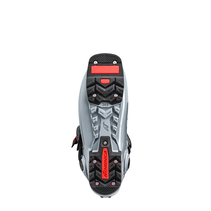 Sjezdové boty Nordica HF Pro 110 (GW) - 2025/26