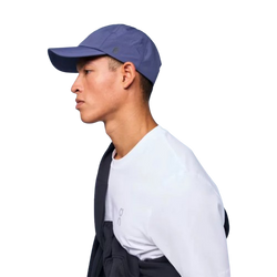 Víčko On Running On Cap Denim - 2024/25