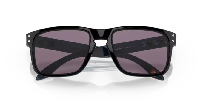 Sluneční brýle OAKLEY HOLBROOK™ Hi Res w/Prizm Grey - 2022