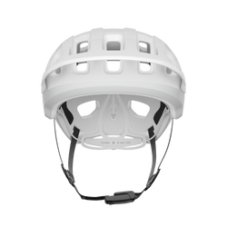 Cyklistická helma POC Cularis Hydrogen White Matt - 2025