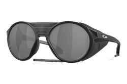 Sluneční brýle OAKLEY Clifden Matte Black Frame/Prizm Black Polarized