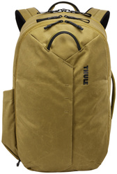 Batoh Thule Aion Travel Backpack 28L Nutria