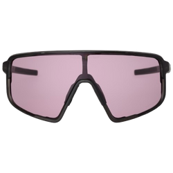Sluneční brýle Sweet Protection - Memento RIG® Photochromic RIG Photochromic/Matte Crystal Black - 2025/26