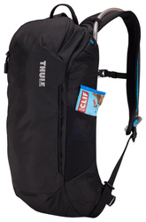 Hydratační Batoh Thule Alltrail Hydration Backpack 10L Black