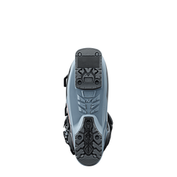 Sjezdové boty Nordica Sportmachine 3 110 (GW) - 2025/26