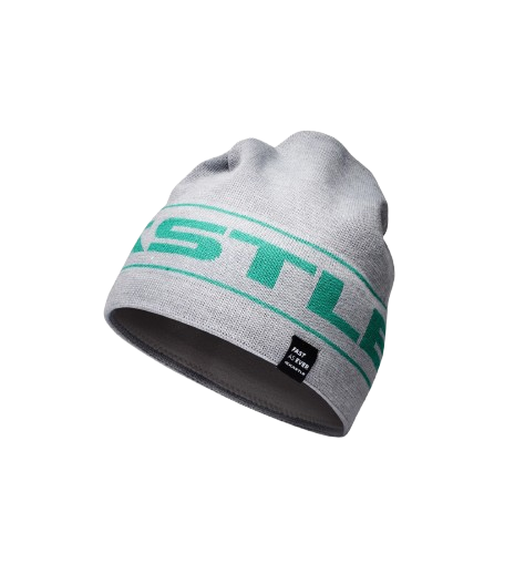 Čepice Kastle Big Logo Beanie - 2025/26
