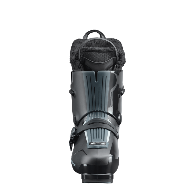 Sjezdové boty Nordica HF 85 W (GW) - 2025/26