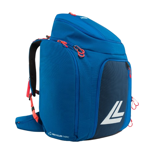 Batoh na lyžařskou boty Lange Racer Bag - 2025/26