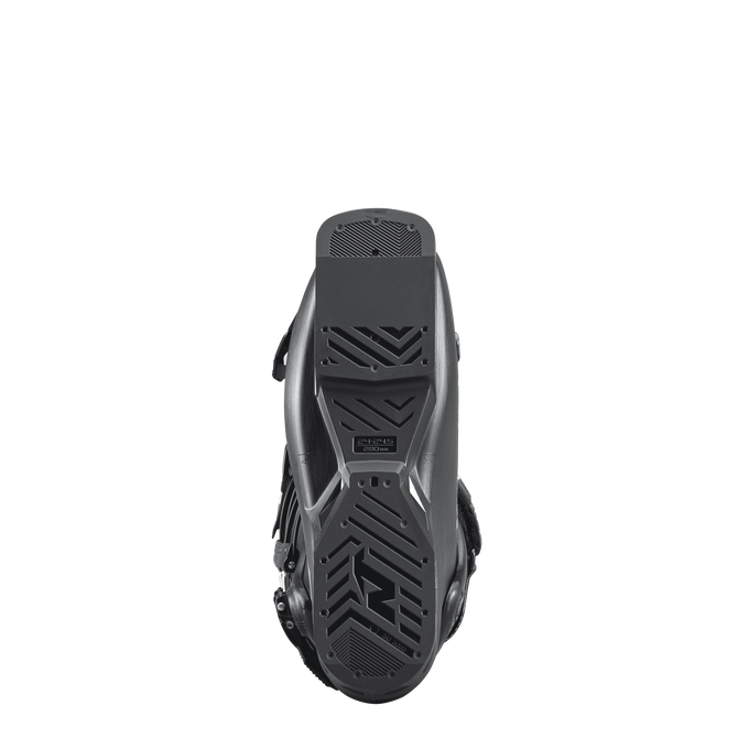 Sjezdové boty Nordica Dobermann 5 96 L.C. S - 2025/26