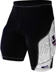 Chránič ENERGIAPURA Panta Racing White/Black