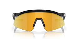 Sluneční brýlev Oakley Hydra Black Ink Frame / Prizm 24k Lenses