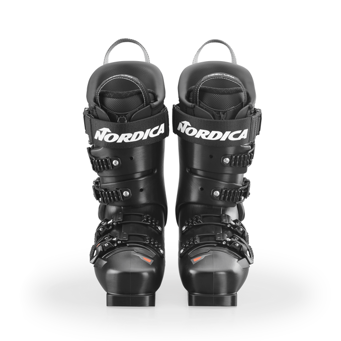 Sjezdové boty Nordica Dobermann 5 96 M - 2025/26