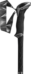 Hole LEKI Makalu FX Carbon
