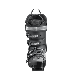 Sjezdové boty Nordica Speedmachine 3 85 W (GW) - 2025/26
