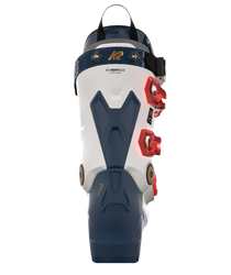 Sjezdové boty K2 Recon 120 Boa - 2025/26