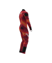 Lyžiarska kombinéza Energiapura/Dream (insulated, light padded) - 2025/26