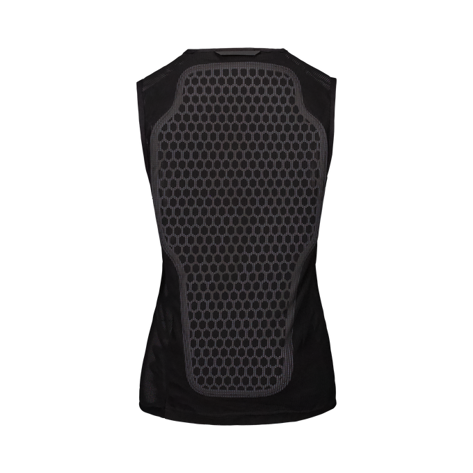 Chránič POC Y's VPD Air Vest Uranium Black - 2025/26