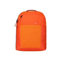 Batoh na lyžařskou boty POC Race Backpack 50L Fluorescent Orange - 2024/25