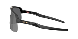 Sluneční brýle Oakley Sutro Lite S PC Matte Blsck Frame/Prizm Black Lenses