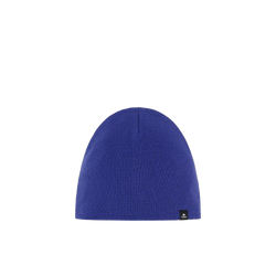 Čepice Eisbar Jason MÜ 2.0. Dark Blue - 2025/26