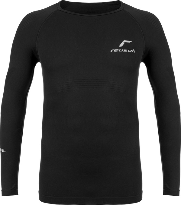 Funkční prádlo Reusch Underwear Set Junior - 2024/25