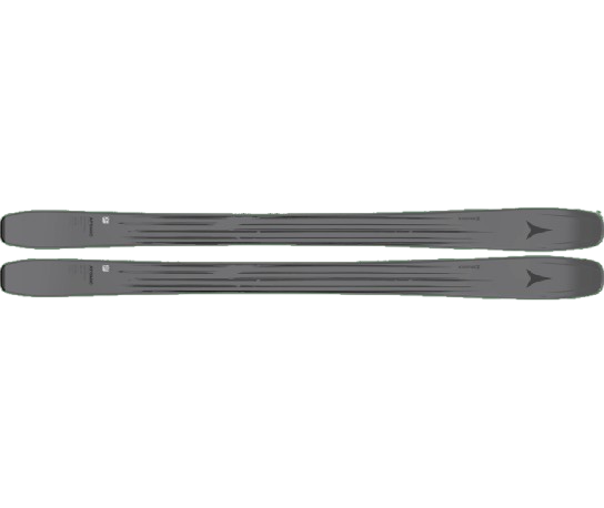 Zjazdové lyže Atomic Maverick 88 CTI - 2025/26