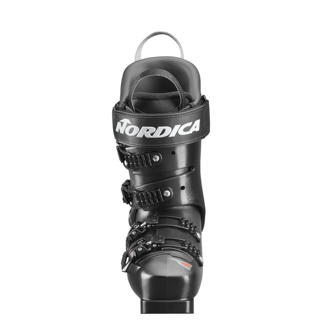Sjezdové boty Nordica Dobermann 5 96 L.C. M - 2025/26