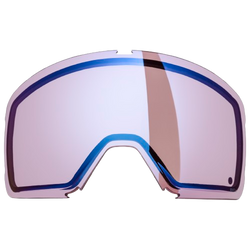 Lyžařské brýle Sweet Protection - Clockwork RIG® Reflect  RIG Obsi+RIG L.Amet./Bronco White/Bronco Peaks - 2025/26