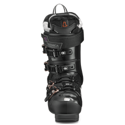 Sjezdové boty TECNICA Mach1 MV 95 W TD GW Black - 2025/26
