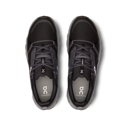 Boty On Running Cloudhorizon Black/Alloy