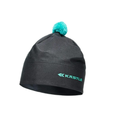 Čepice Kastle Nordic Function Cap Black Mint - 2024/25