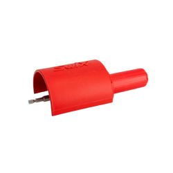 Ochranný kryt SWIX Rotohandle Set 100 mm