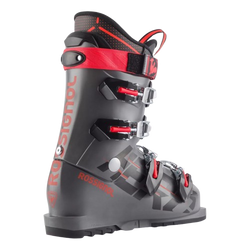 Sjezdové boty Rossignol Hero JR 65 - 2025/26
