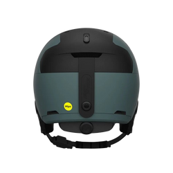  Lyžařská helma Flaxta Deep Space MIPS Aqua Green  - 2025/26
