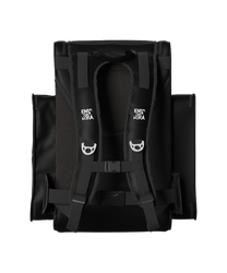 Batoh na lyžařskou boty Energiapura Racer Bag SR/Life Space - 2025/26
