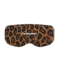 Pouzdro na brýle Energiapura/Leopard - 2025/26